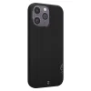 Apple iPhone 14 Pro Max asfaltovo sivé puzdro Tactical MagForce Velvet Smoothie 2.0 thumbnail