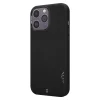 Apple iPhone 14 Pro Max asfaltovo sivé puzdro Tactical MagForce Velvet Smoothie 2.0 thumbnail