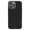 Apple iPhone 14 Pro Max asfaltovo sivé puzdro Tactical MagForce Velvet Smoothie 2.0 thumbnail