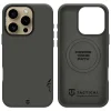  Apple iPhone 16 Pro Bazooka Tactical MagForce Velvet Smoothie 2.0 tok thumbnail