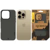  Apple iPhone 16 Pro Bazooka Tactical MagForce Velvet Smoothie 2.0 tok thumbnail