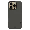  Apple iPhone 16 Pro Bazooka Tactical MagForce Velvet Smoothie 2.0 tok thumbnail