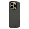  Apple iPhone 16 Pro Bazooka Tactical MagForce Velvet Smoothie 2.0 tok thumbnail