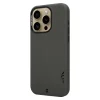  Apple iPhone 16 Pro Bazooka Tactical MagForce Velvet Smoothie 2.0 tok thumbnail