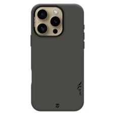  Apple iPhone 16 Pro Bazooka Tactical MagForce Velvet Smoothie 2.0 tok