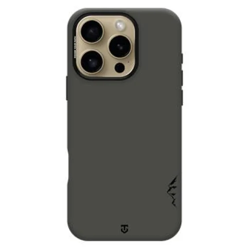  Apple iPhone 16 Pro Bazooka Tactical MagForce Velvet Smoothie 2.0 tok - 1