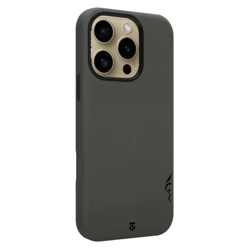  Apple iPhone 16 Pro Bazooka Tactical MagForce Velvet Smoothie 2.0 tok - 3