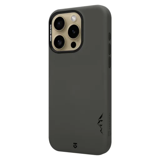  Apple iPhone 16 Pro Bazooka Tactical MagForce Velvet Smoothie 2.0 tok - 4