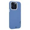 Apple iPhone 15 Pro Tactical MagForce Velvet Smoothie 2.0 Avatar puzdro thumbnail
