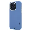 Apple iPhone 15 Pro Tactical MagForce Velvet Smoothie 2.0 Avatar puzdro thumbnail