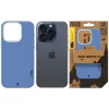 Apple iPhone 15 Pro Tactical MagForce Velvet Smoothie 2.0 Avatar puzdro thumbnail