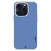 Apple iPhone 15 Pro Tactical MagForce Velvet Smoothie 2.0 Avatar puzdro thumbnail