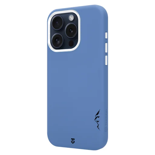 Apple iPhone 15 Pro Tactical MagForce Velvet Smoothie 2.0 Avatar puzdro - 4