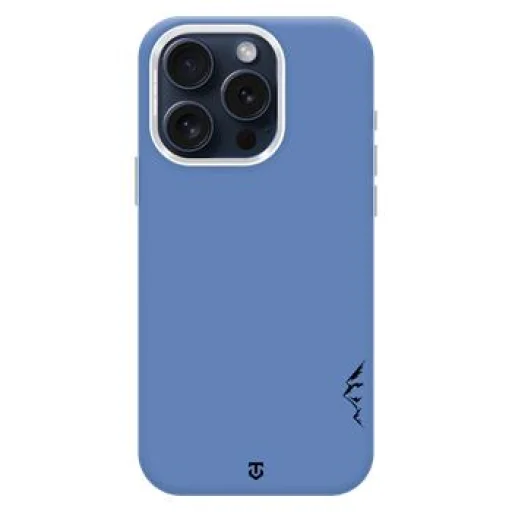 Apple iPhone 15 Pro Tactical MagForce Velvet Smoothie 2.0 Avatar puzdro - 1