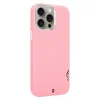 Apple iPhone 15 Pro Max Tactical MagForce Velvet Smoothie 2.0 puzdro kompatibilné s MagSafe – Ružový panter thumbnail