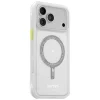 iPhone 18 Pro Max / 17 Pro Max SKINARMA Avion MagSafe puzdro, biele thumbnail