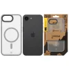 Apple iPhone 16e/17e svetlosivé puzdro Tactical MagForce Hypersand kompatibilné s MagSafe thumbnail