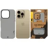  Apple iPhone 16 Pro ködszínű Tactical MagForce Velvet Smoothie 2.0 tok thumbnail