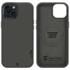 Apple iPhone 15 Bazooka Tactical MagForce Velvet Smoothie 2.0 puzdro thumbnail