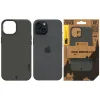 Apple iPhone 15 Bazooka Tactical MagForce Velvet Smoothie 2.0 puzdro thumbnail