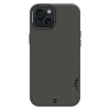 Apple iPhone 15 Bazooka Tactical MagForce Velvet Smoothie 2.0 puzdro thumbnail