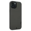 Apple iPhone 15 Bazooka Tactical MagForce Velvet Smoothie 2.0 puzdro thumbnail