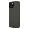 Apple iPhone 15 Bazooka Tactical MagForce Velvet Smoothie 2.0 puzdro thumbnail