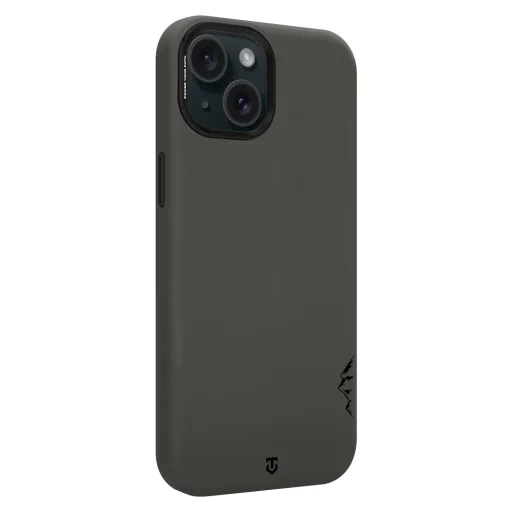 Apple iPhone 15 Bazooka Tactical MagForce Velvet Smoothie 2.0 puzdro - 3