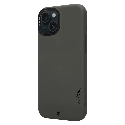 Apple iPhone 15 Bazooka Tactical MagForce Velvet Smoothie 2.0 puzdro - 4