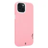 Apple iPhone 15 ružové puzdro Tactical MagForce Velvet Smoothie 2.0 thumbnail