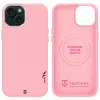 Apple iPhone 15 ružové puzdro Tactical MagForce Velvet Smoothie 2.0 thumbnail