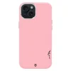 Apple iPhone 15 ružové puzdro Tactical MagForce Velvet Smoothie 2.0 thumbnail