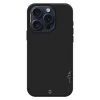Puzdro Tactical MagForce Velvet Smoothie 2.0 pre Apple iPhone 15 Pro asfaltovo sivé thumbnail