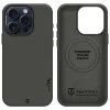 Apple iPhone 15 Pro Tactical MagForce Velvet Smoothie 2.0 Bazooka puzdro thumbnail