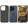 Apple iPhone 15 Pro Tactical MagForce Velvet Smoothie 2.0 Bazooka puzdro thumbnail