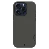 Apple iPhone 15 Pro Tactical MagForce Velvet Smoothie 2.0 Bazooka puzdro thumbnail