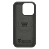 Apple iPhone 15 Pro Tactical MagForce Velvet Smoothie 2.0 Bazooka puzdro thumbnail