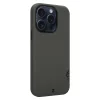 Apple iPhone 15 Pro Tactical MagForce Velvet Smoothie 2.0 Bazooka puzdro thumbnail