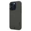 Apple iPhone 15 Pro Tactical MagForce Velvet Smoothie 2.0 Bazooka puzdro thumbnail