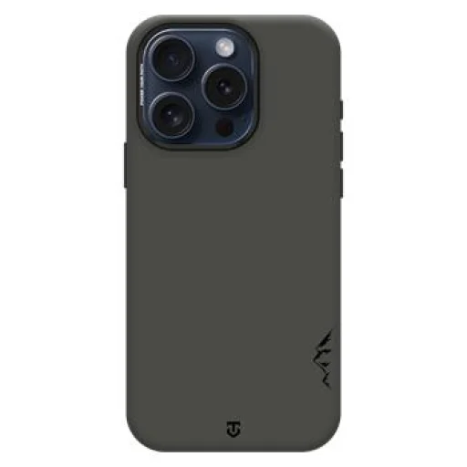 Apple iPhone 15 Pro Tactical MagForce Velvet Smoothie 2.0 Bazooka puzdro - 1