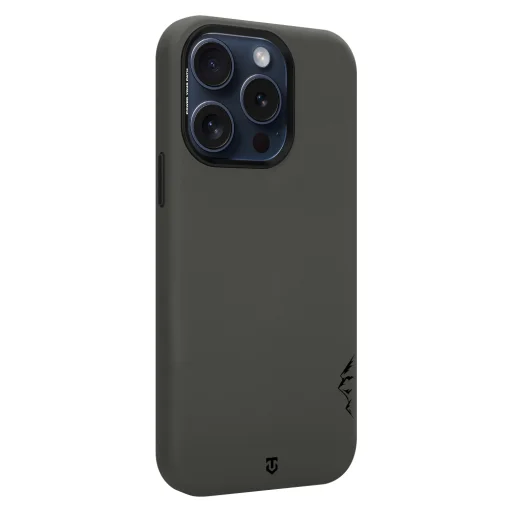 Apple iPhone 15 Pro Tactical MagForce Velvet Smoothie 2.0 Bazooka puzdro - 3