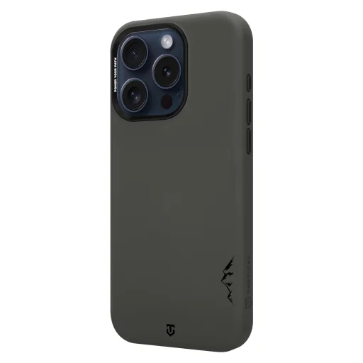 Apple iPhone 15 Pro Tactical MagForce Velvet Smoothie 2.0 Bazooka puzdro - 4