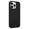  Apple iPhone 14 Pro aszfaltszürke Tactical MagForce Velvet Smoothie 2.0 szilikontok thumbnail