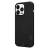  Apple iPhone 14 Pro aszfaltszürke Tactical MagForce Velvet Smoothie 2.0 szilikontok thumbnail