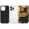  Apple iPhone 14 Pro aszfaltszürke Tactical MagForce Velvet Smoothie 2.0 szilikontok thumbnail