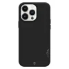  Apple iPhone 14 Pro aszfaltszürke Tactical MagForce Velvet Smoothie 2.0 szilikontok thumbnail