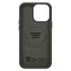  Apple iPhone 14 Pro Bazooka Tactical MagForce Velvet Smoothie 2.0 tok thumbnail
