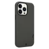  Apple iPhone 14 Pro Bazooka Tactical MagForce Velvet Smoothie 2.0 tok thumbnail