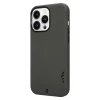  Apple iPhone 14 Pro Bazooka Tactical MagForce Velvet Smoothie 2.0 tok thumbnail