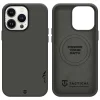  Apple iPhone 14 Pro Bazooka Tactical MagForce Velvet Smoothie 2.0 tok thumbnail